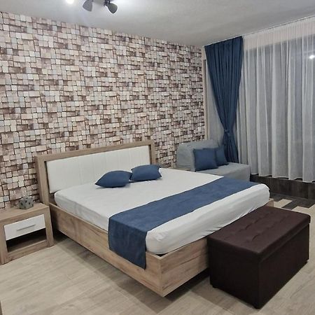 B55 Studio Borovec Kültér fotó